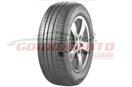 COP. 215/50WR18 BRIDGESTONE T001 AO 92W
